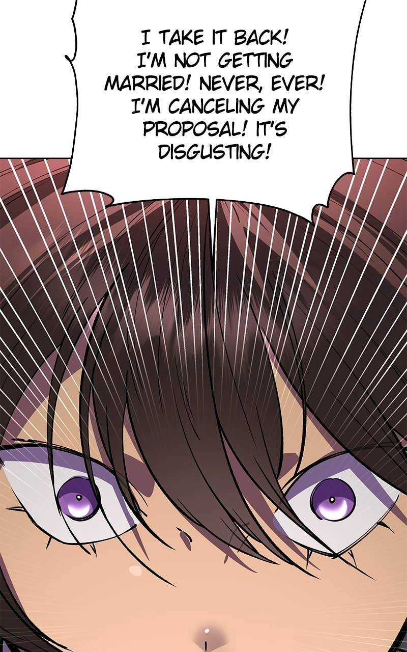 Space Cheon-ma 3077 Chapter 70, page 131 of 151
