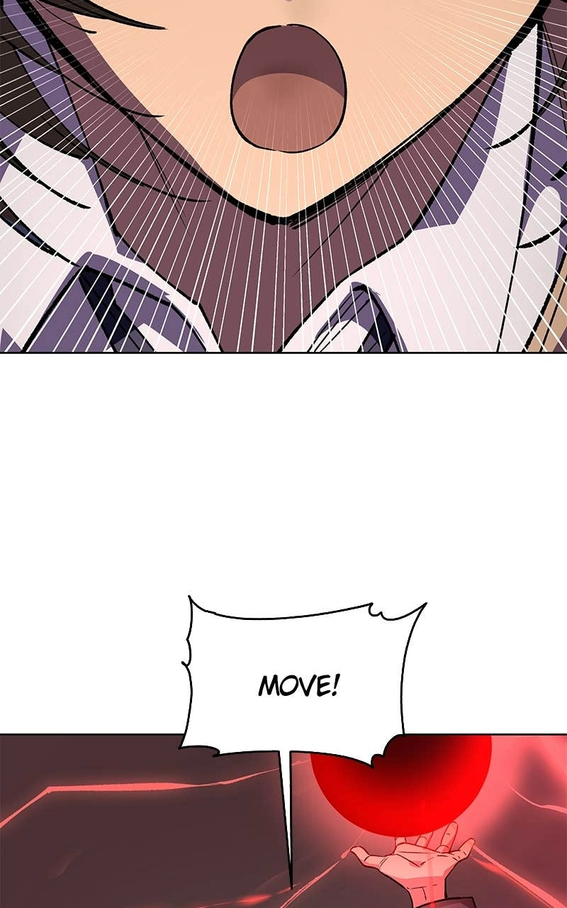 Space Cheon-ma 3077 Chapter 70, page 132 of 151