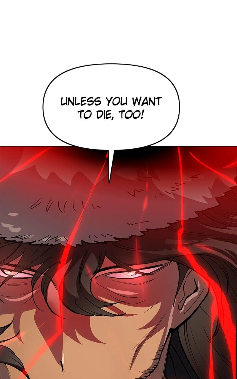 Space Cheon-ma 3077 Chapter 70, page 134 of 151