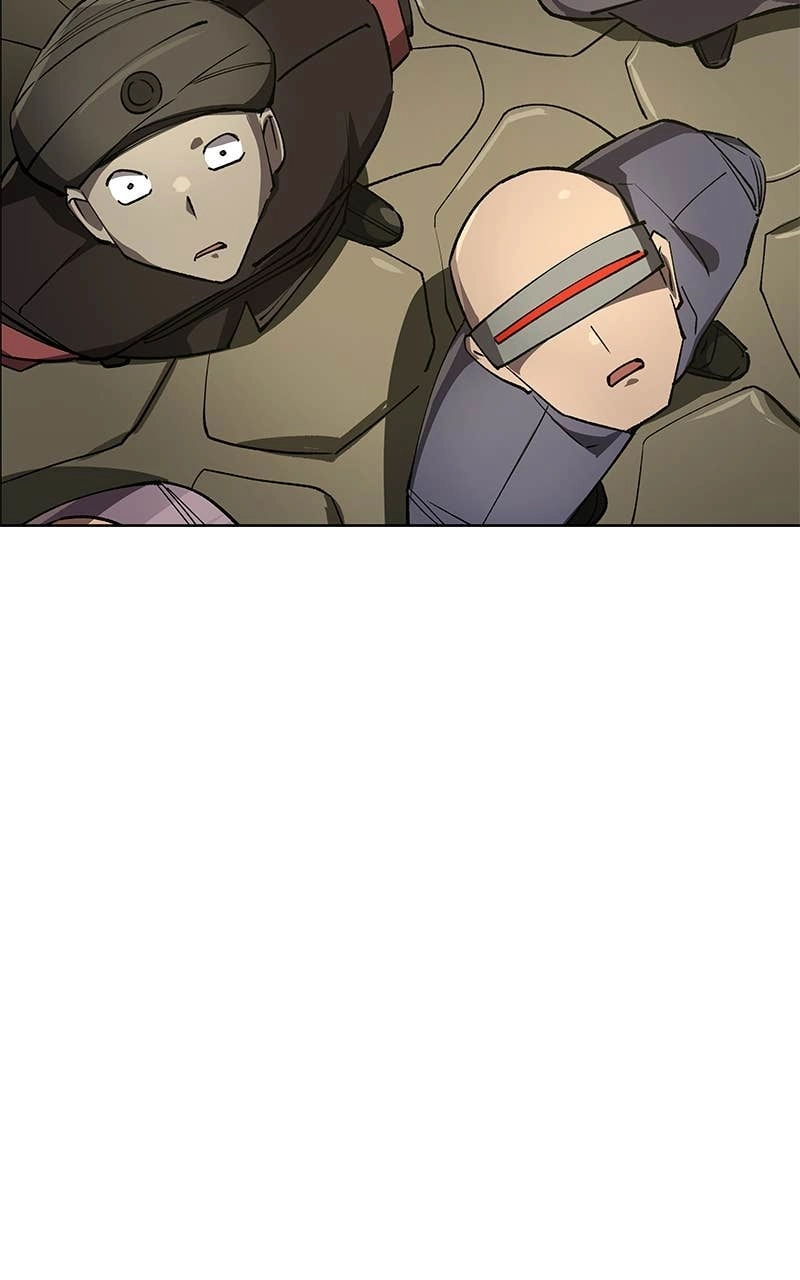 Space Cheon-ma 3077 Chapter 70, page 138 of 151