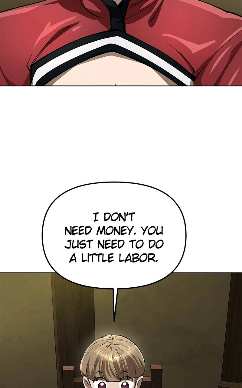 Space Cheon-ma 3077 Chapter 70, page 14 of 151
