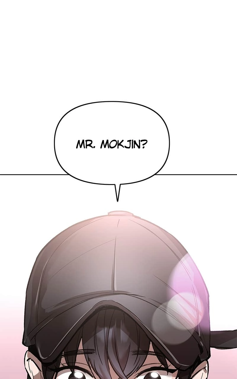 Space Cheon-ma 3077 Chapter 70, page 143 of 151