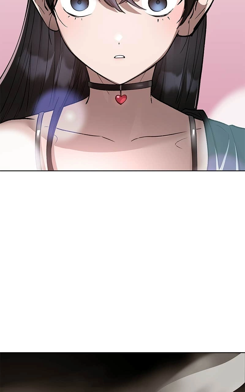 Space Cheon-ma 3077 Chapter 70, page 144 of 151