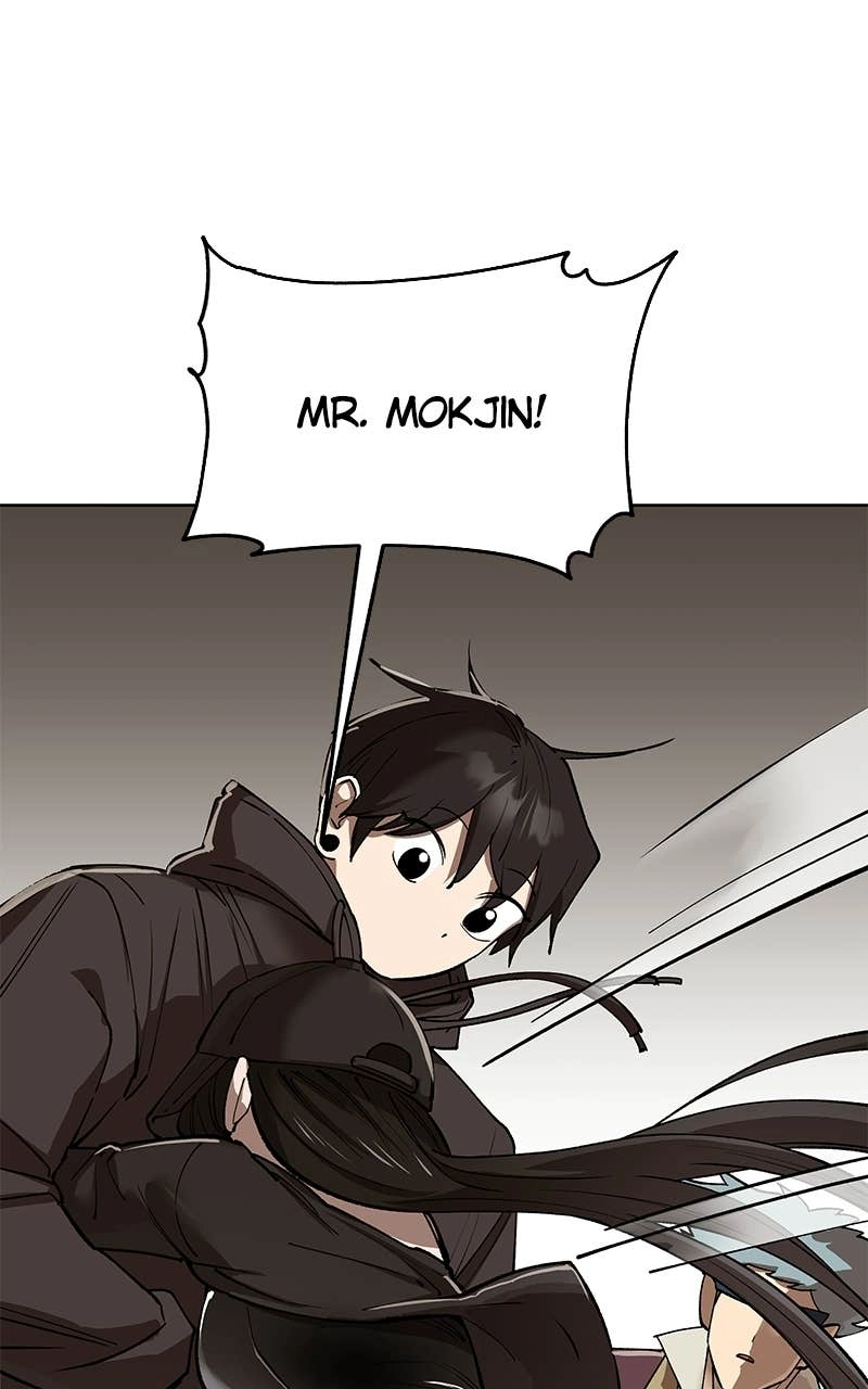 Space Cheon-ma 3077 Chapter 70, page 146 of 151