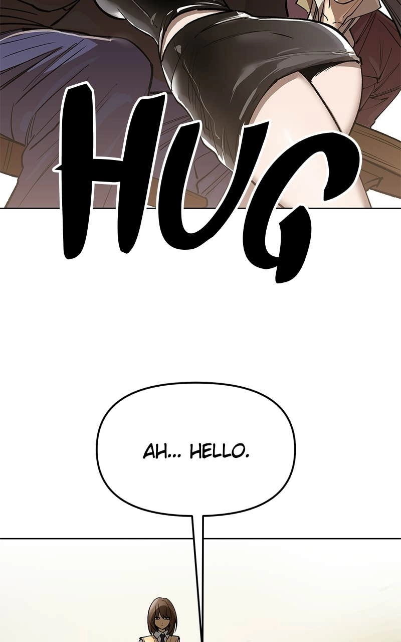 Space Cheon-ma 3077 Chapter 70, page 147 of 151