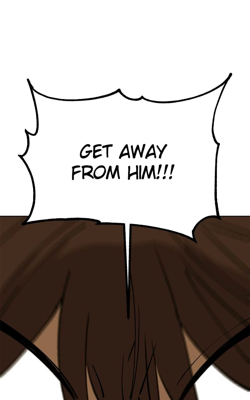 Space Cheon-ma 3077 Chapter 70, page 149 of 151