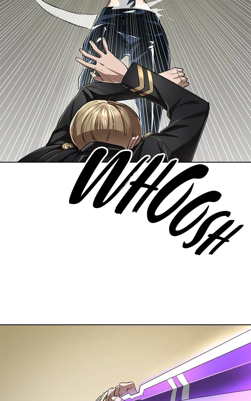 Space Cheon-ma 3077 Chapter 70, page 20 of 151
