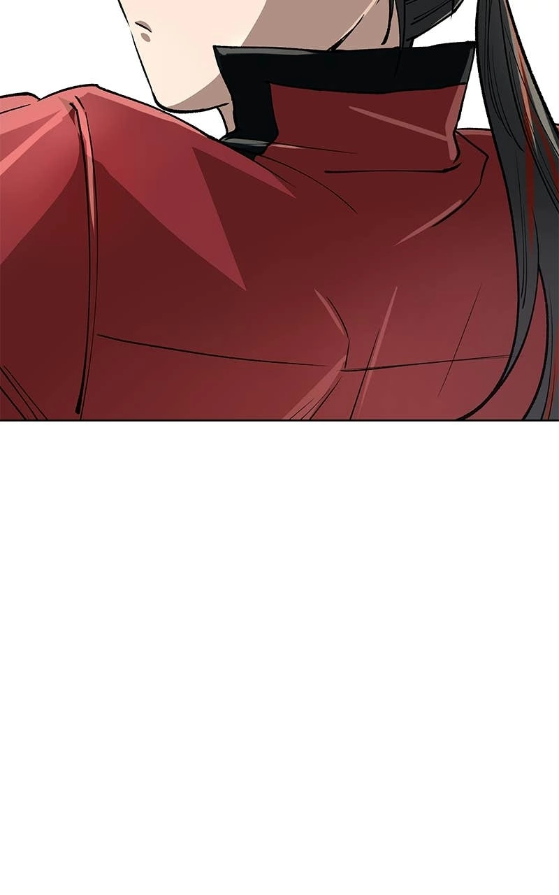 Space Cheon-ma 3077 Chapter 70, page 23 of 151