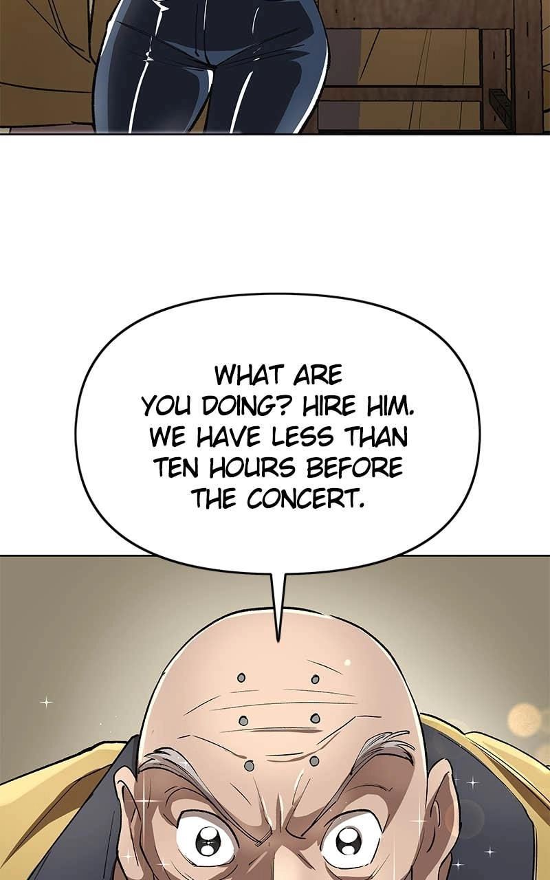 Space Cheon-ma 3077 Chapter 70, page 25 of 151