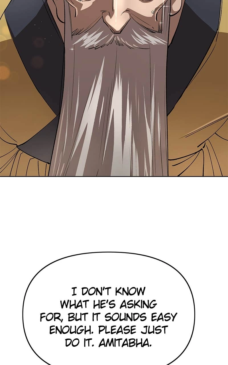Space Cheon-ma 3077 Chapter 70, page 26 of 151
