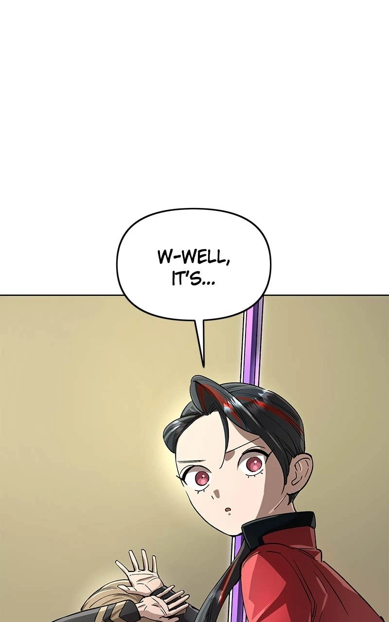Space Cheon-ma 3077 Chapter 70, page 28 of 151