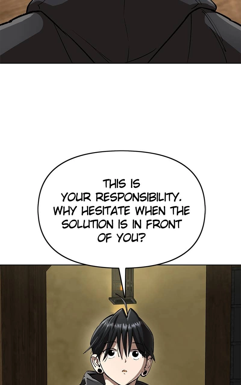 Space Cheon-ma 3077 Chapter 70, page 31 of 151