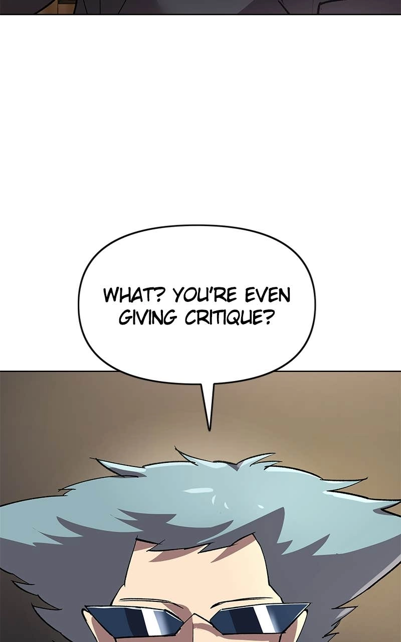 Space Cheon-ma 3077 Chapter 70, page 40 of 151