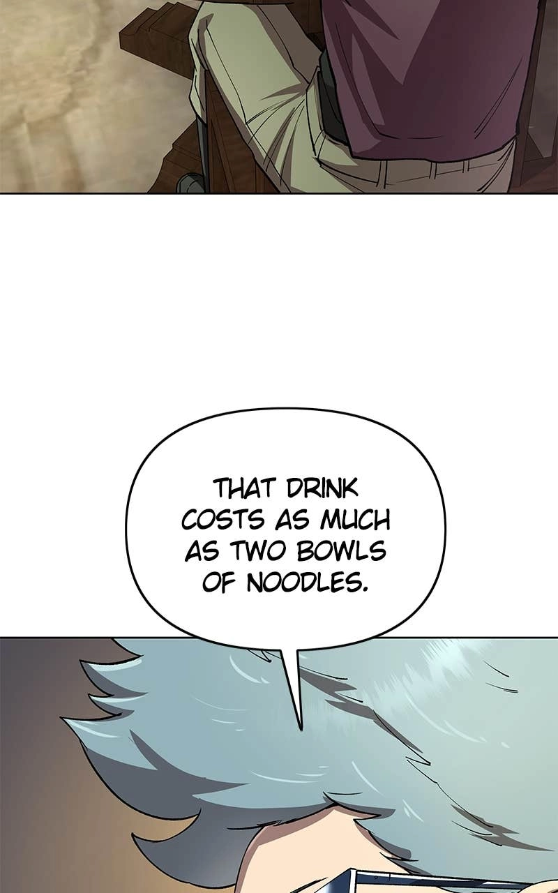 Space Cheon-ma 3077 Chapter 70, page 43 of 151