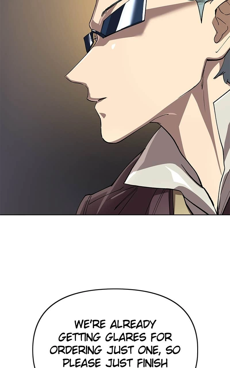 Space Cheon-ma 3077 Chapter 70, page 44 of 151