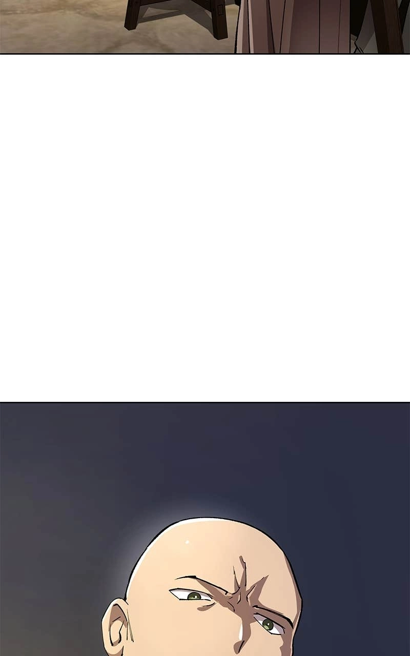 Space Cheon-ma 3077 Chapter 70, page 46 of 151