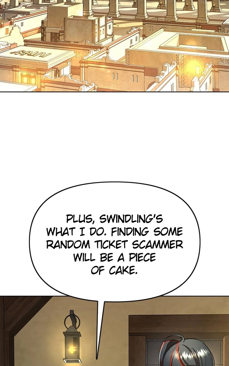 Space Cheon-ma 3077 Chapter 70, page 5 of 151