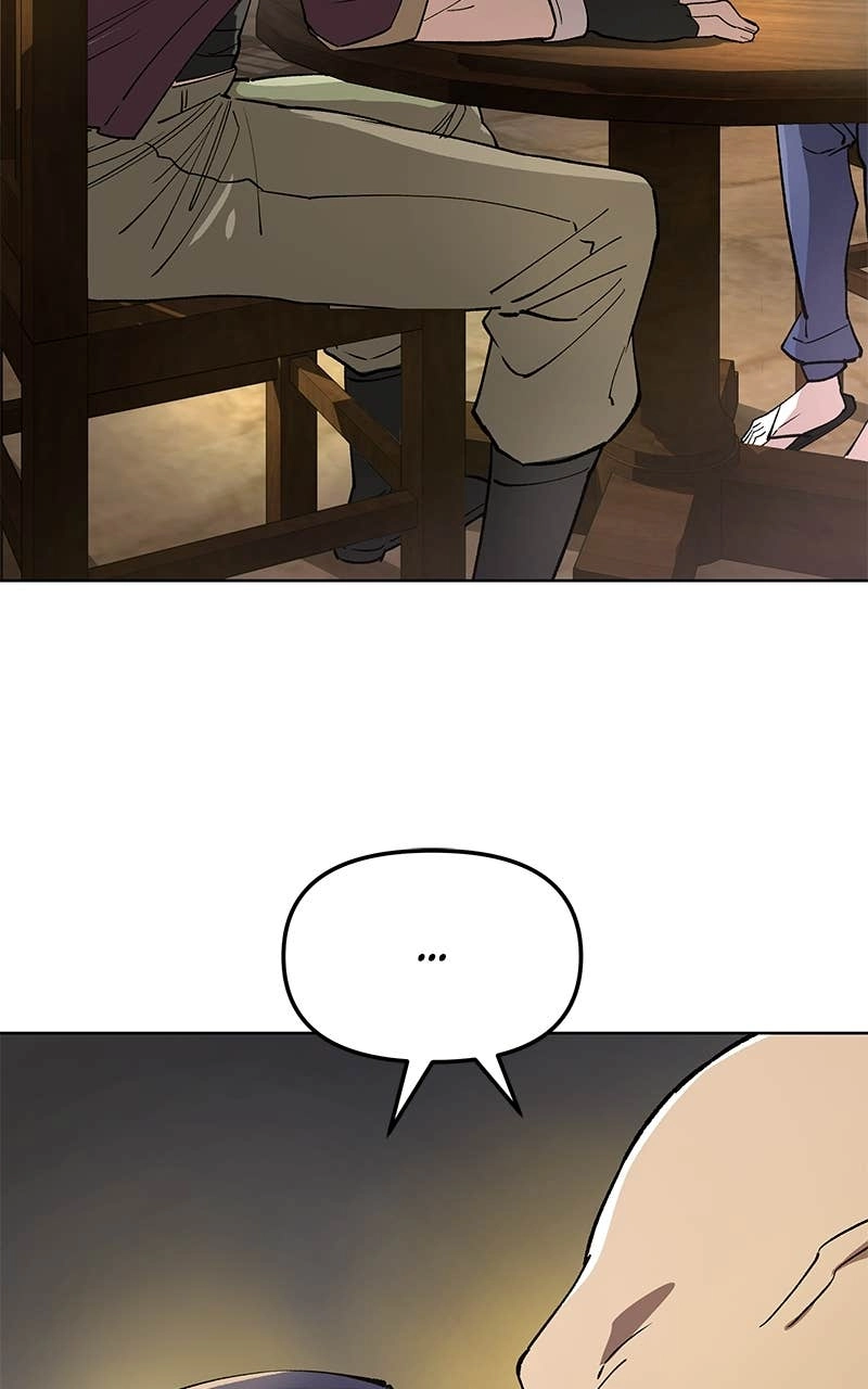 Space Cheon-ma 3077 Chapter 70, page 55 of 151