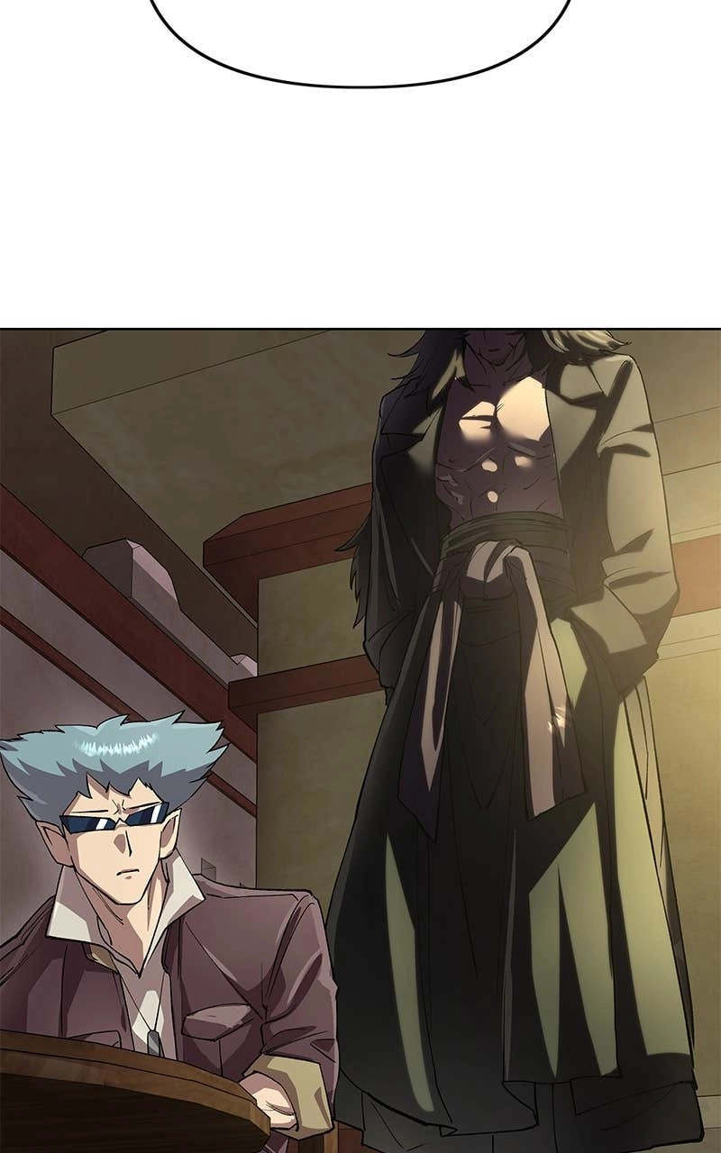 Space Cheon-ma 3077 Chapter 70, page 57 of 151