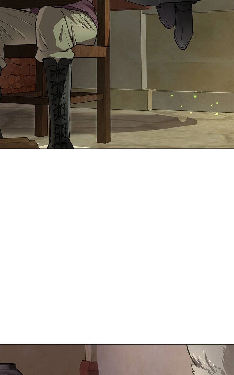 Space Cheon-ma 3077 Chapter 70, page 58 of 151