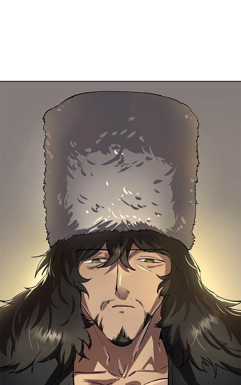 Space Cheon-ma 3077 Chapter 70, page 60 of 151