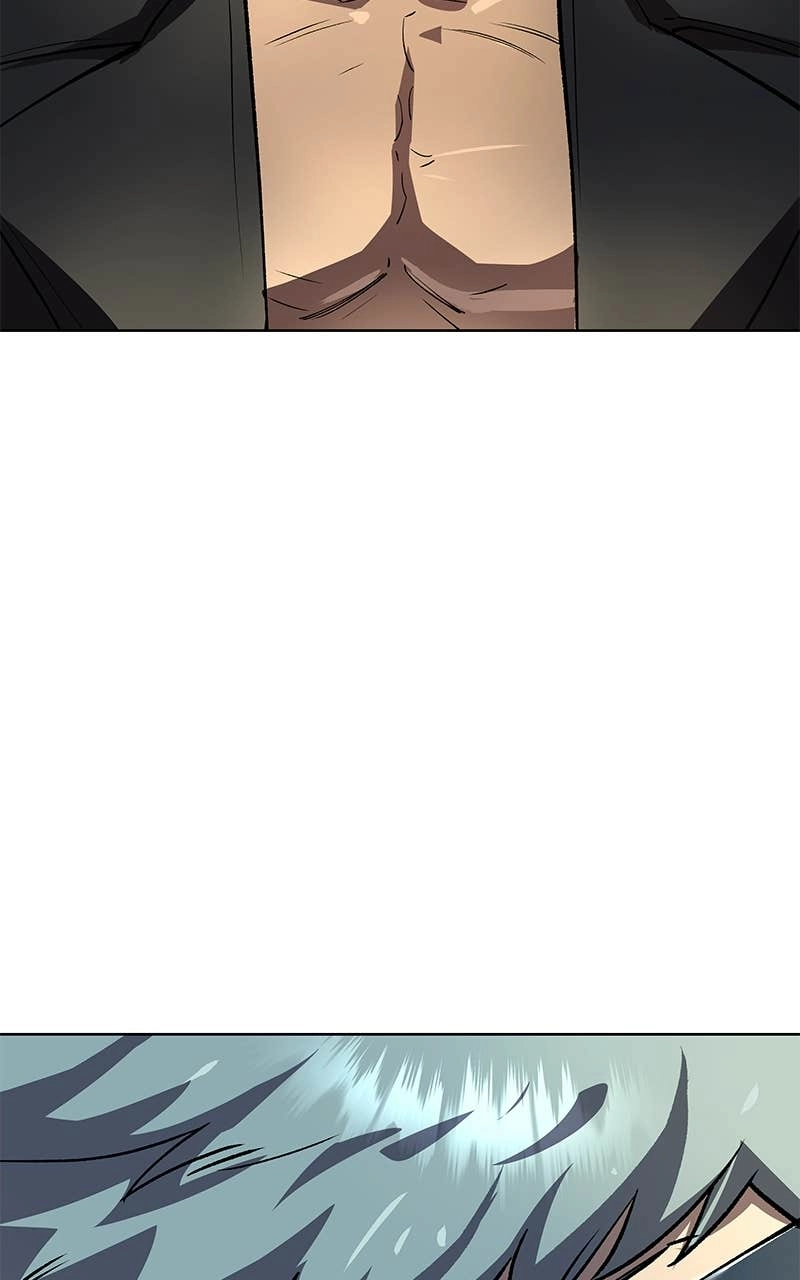 Space Cheon-ma 3077 Chapter 70, page 61 of 151