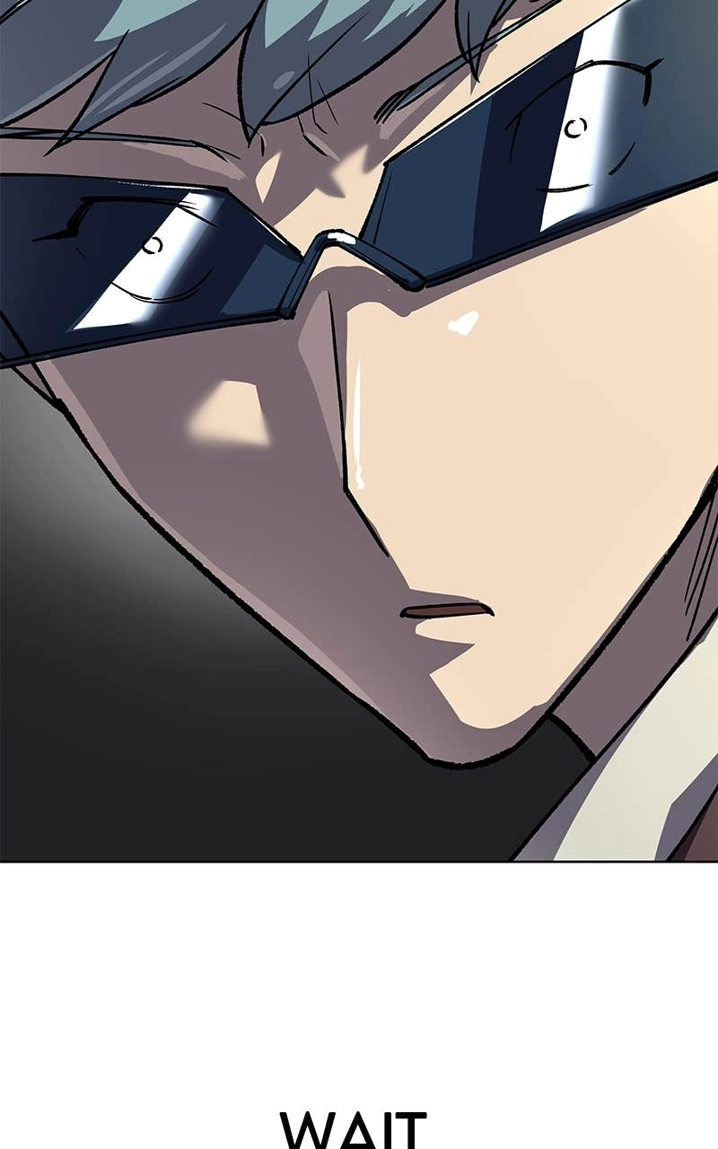 Space Cheon-ma 3077 Chapter 70, page 62 of 151