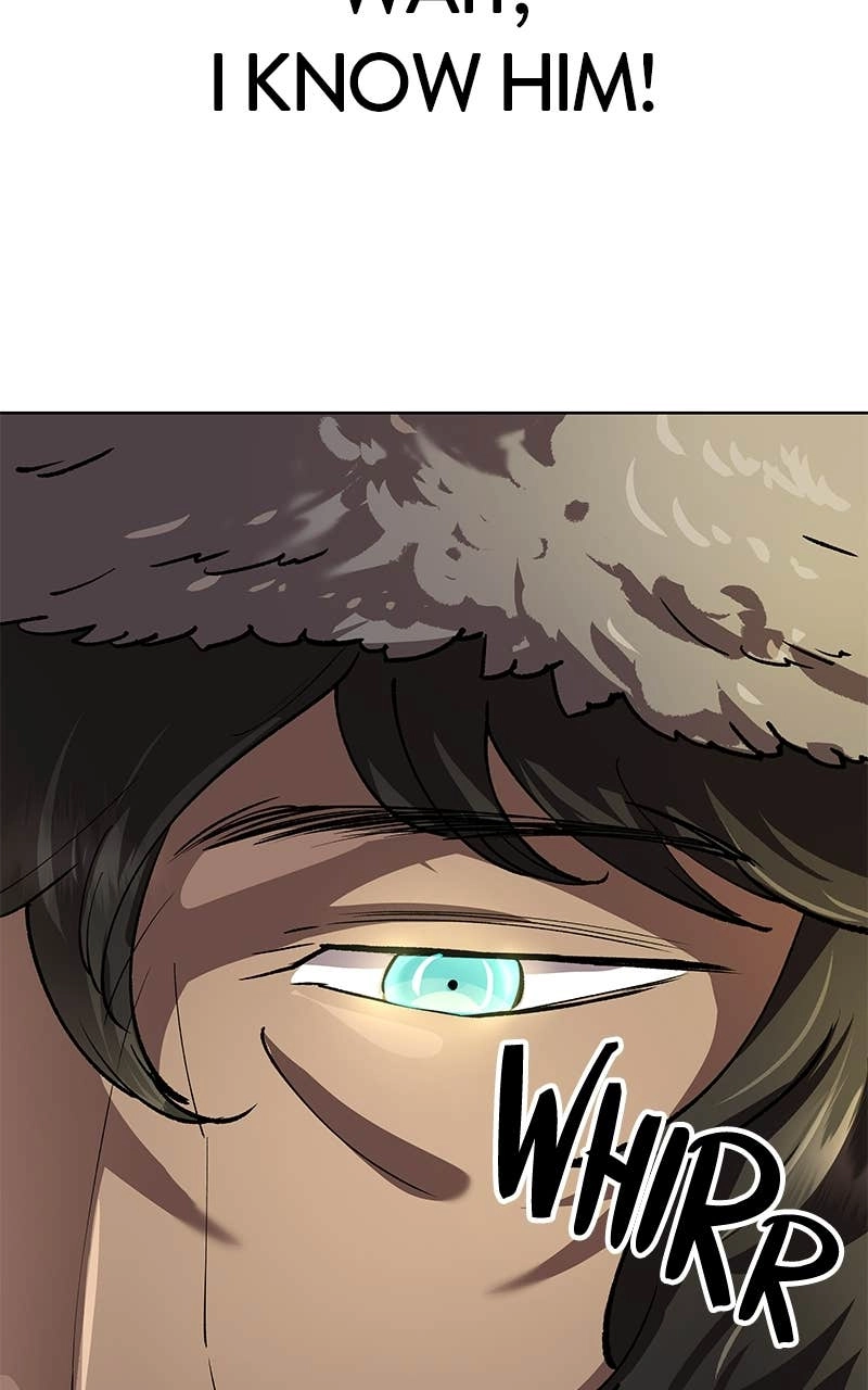 Space Cheon-ma 3077 Chapter 70, page 63 of 151