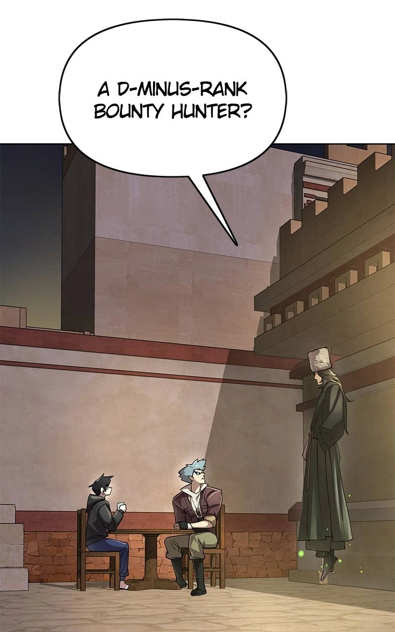 Space Cheon-ma 3077 Chapter 70, page 66 of 151