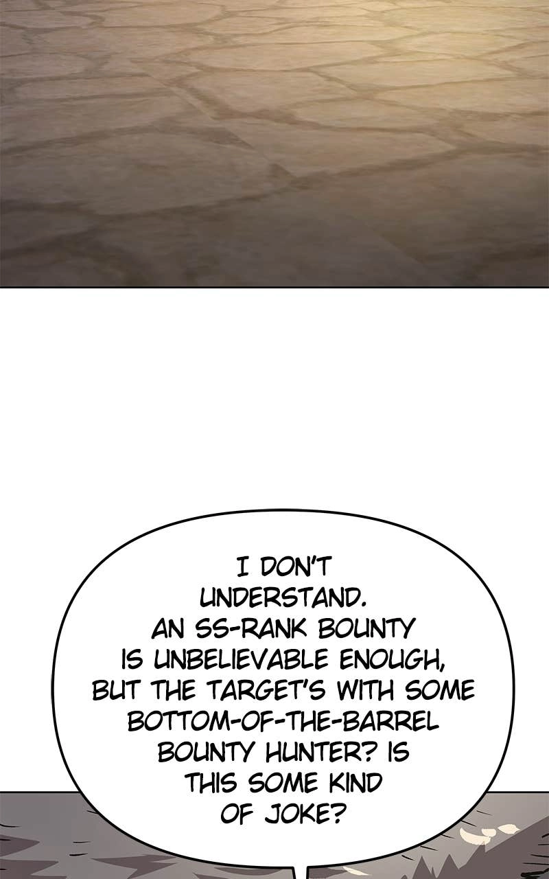 Space Cheon-ma 3077 Chapter 70, page 67 of 151