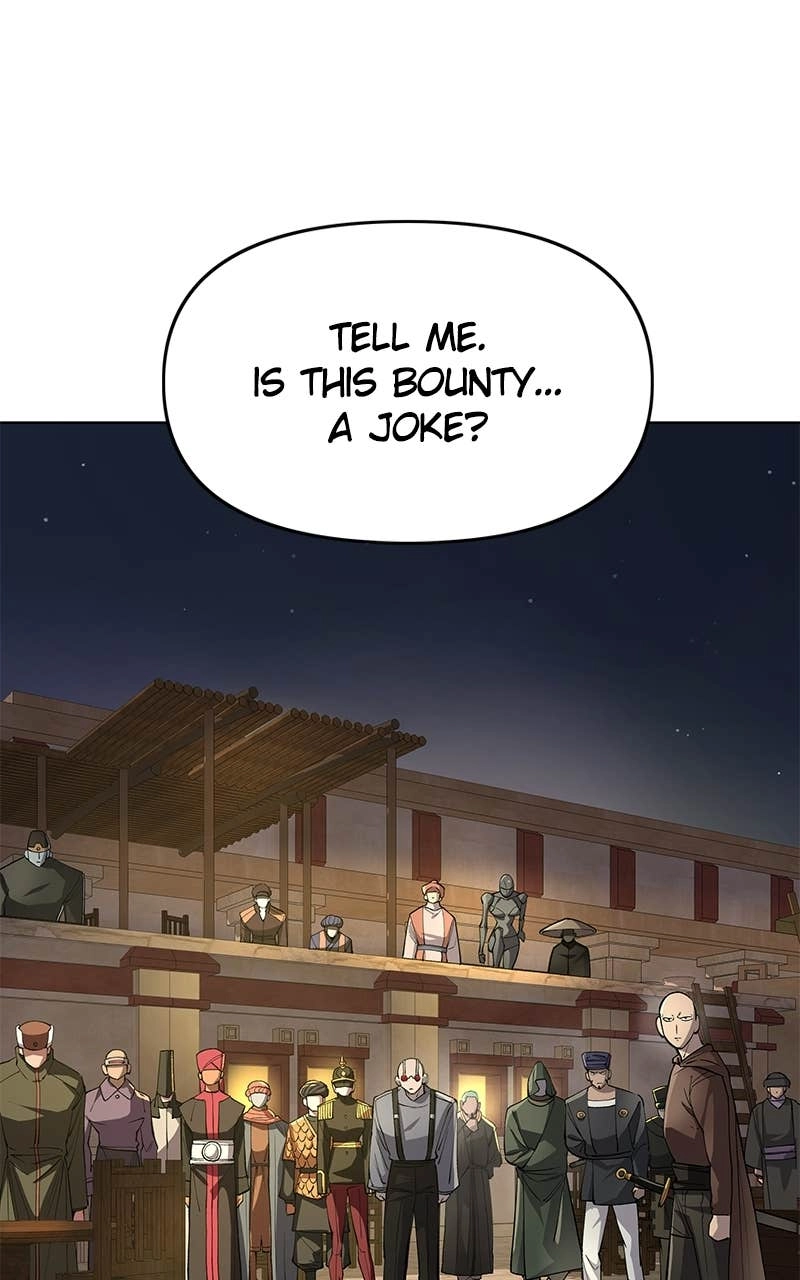 Space Cheon-ma 3077 Chapter 70, page 69 of 151