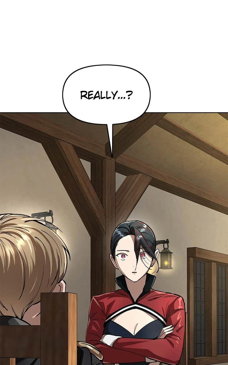 Space Cheon-ma 3077 Chapter 70, page 7 of 151