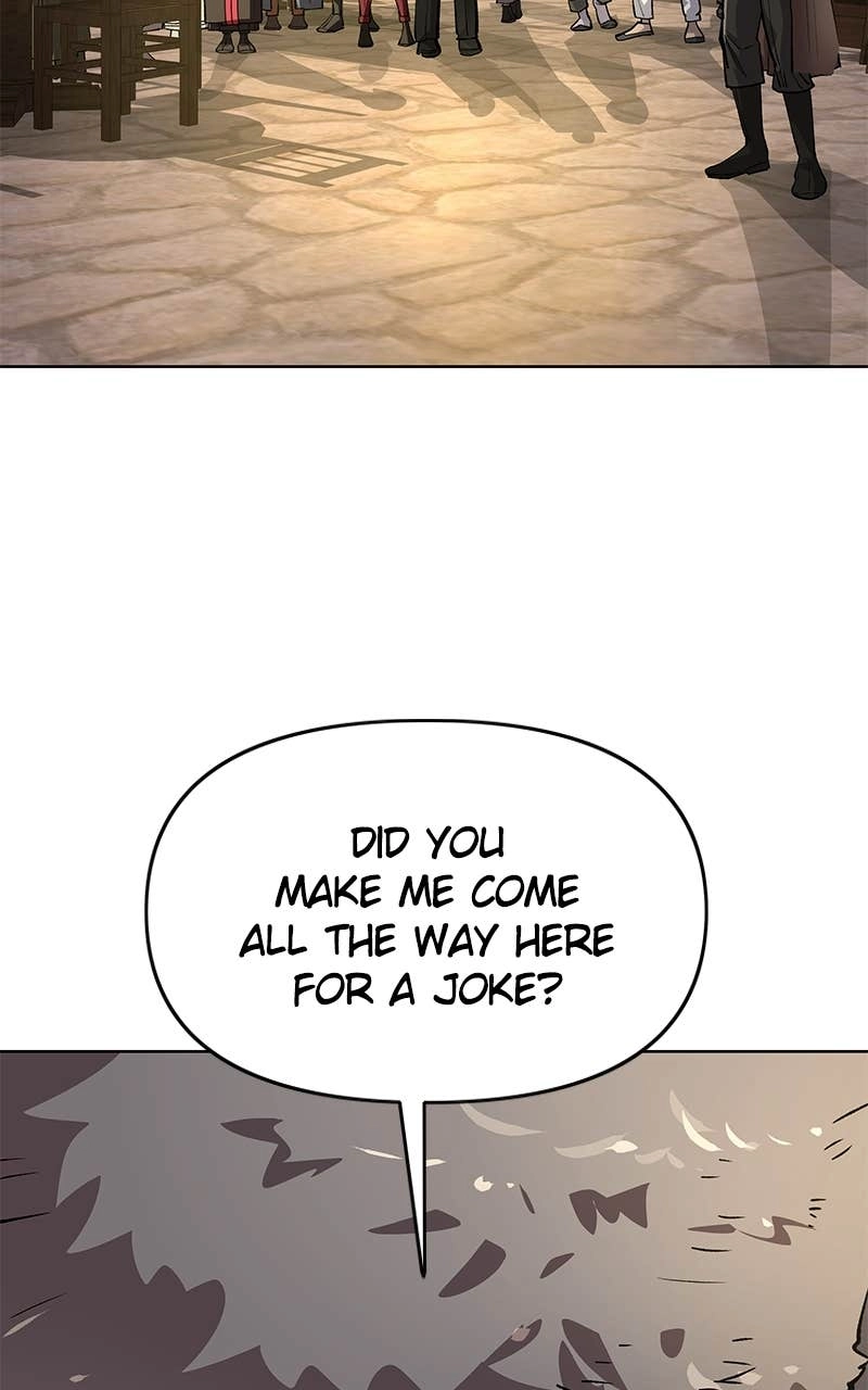 Space Cheon-ma 3077 Chapter 70, page 70 of 151
