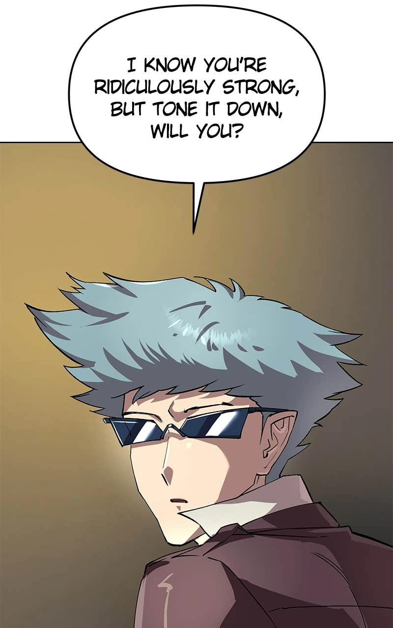 Space Cheon-ma 3077 Chapter 70, page 72 of 151