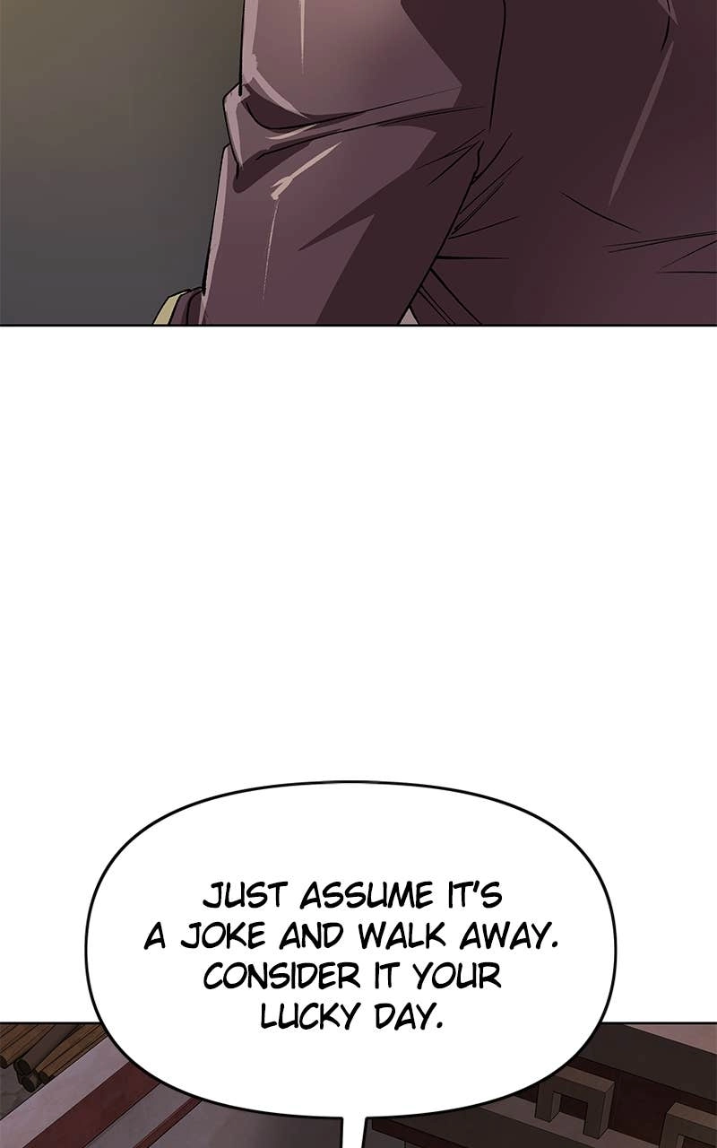Space Cheon-ma 3077 Chapter 70, page 73 of 151