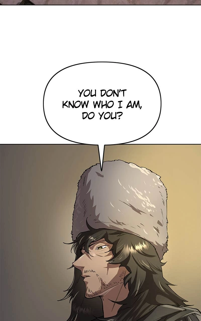 Space Cheon-ma 3077 Chapter 70, page 75 of 151