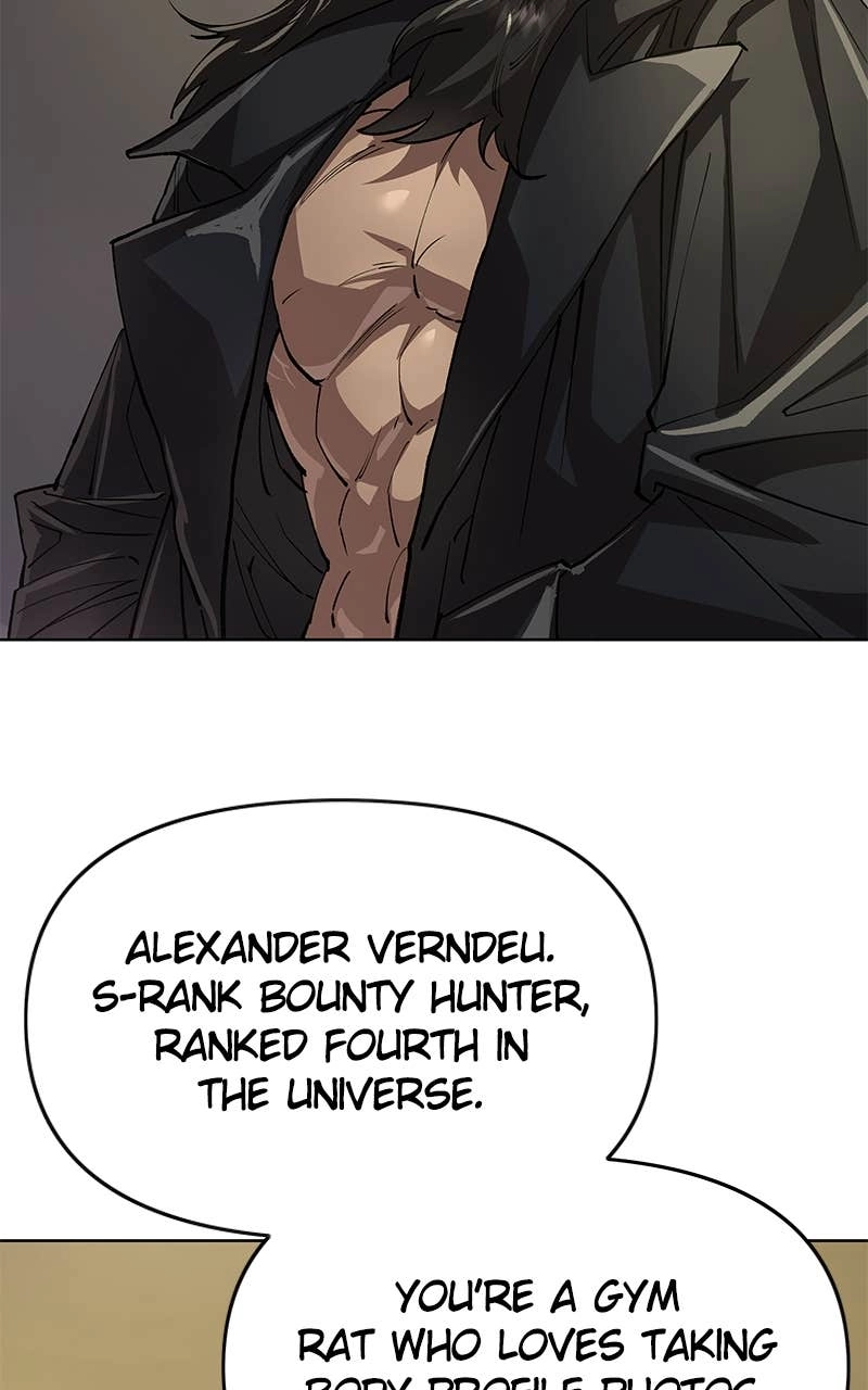 Space Cheon-ma 3077 Chapter 70, page 76 of 151
