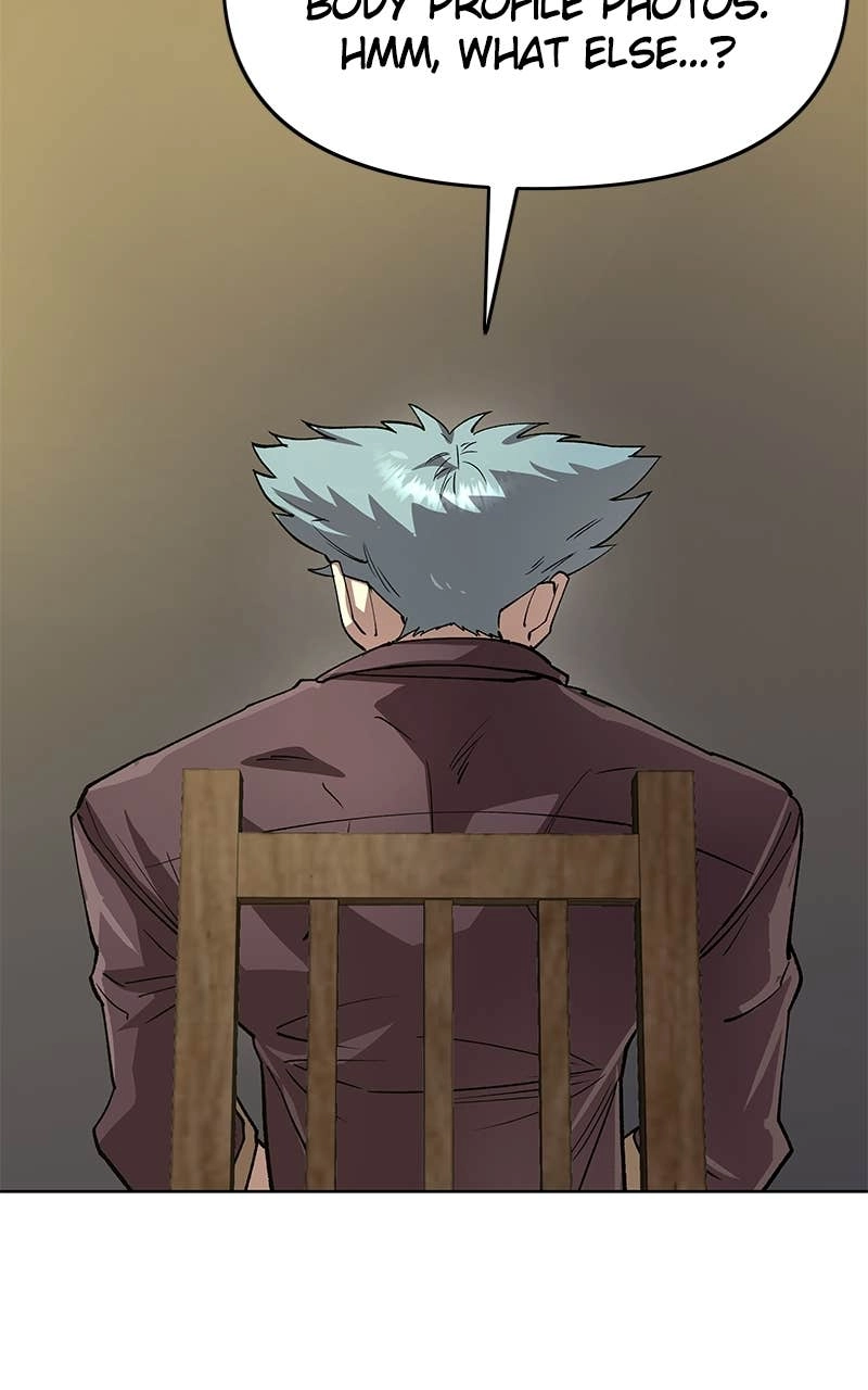 Space Cheon-ma 3077 Chapter 70, page 77 of 151