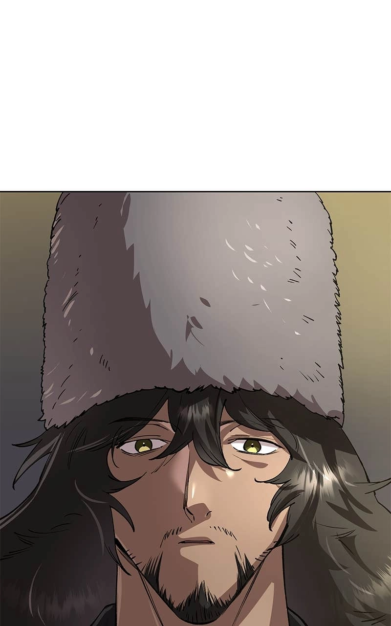 Space Cheon-ma 3077 Chapter 70, page 78 of 151