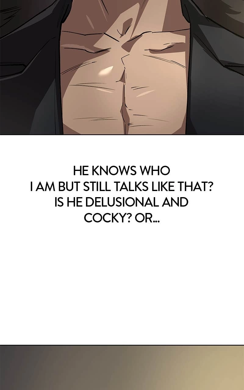 Space Cheon-ma 3077 Chapter 70, page 79 of 151