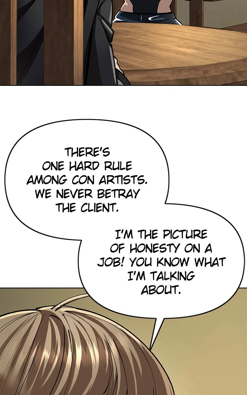 Space Cheon-ma 3077 Chapter 70, page 8 of 151