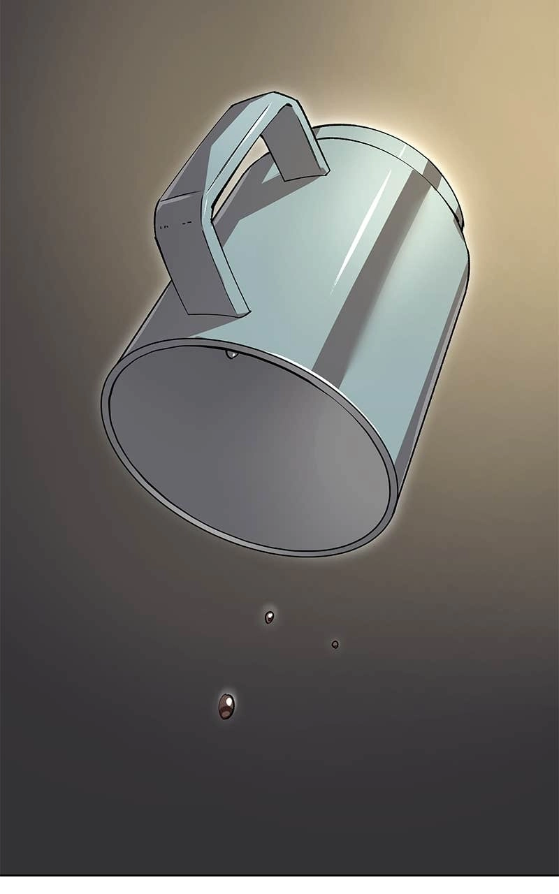 Space Cheon-ma 3077 Chapter 70, page 80 of 151