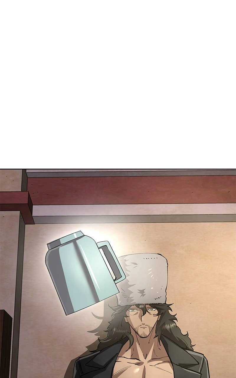 Space Cheon-ma 3077 Chapter 70, page 81 of 151