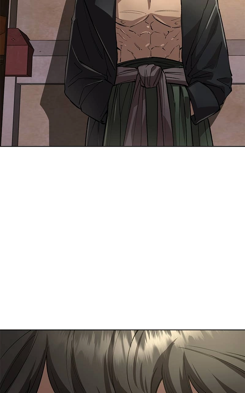 Space Cheon-ma 3077 Chapter 70, page 82 of 151
