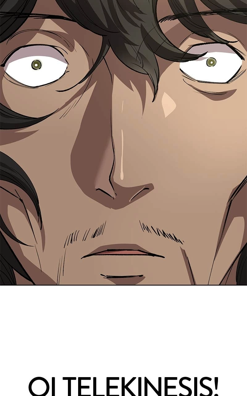 Space Cheon-ma 3077 Chapter 70, page 83 of 151