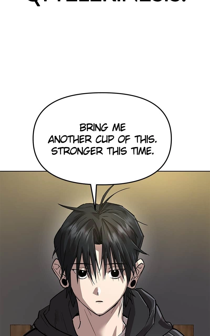 Space Cheon-ma 3077 Chapter 70, page 84 of 151