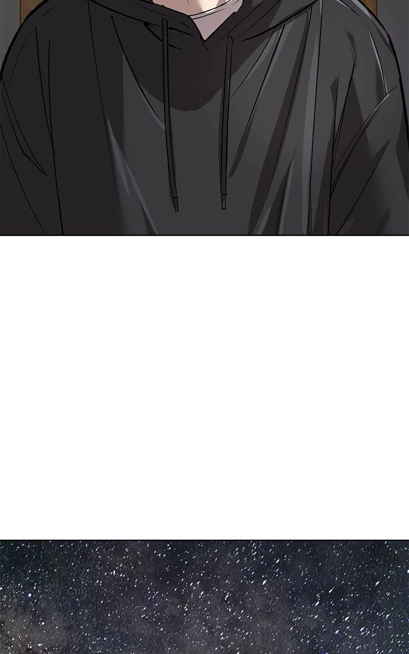 Space Cheon-ma 3077 Chapter 70, page 85 of 151