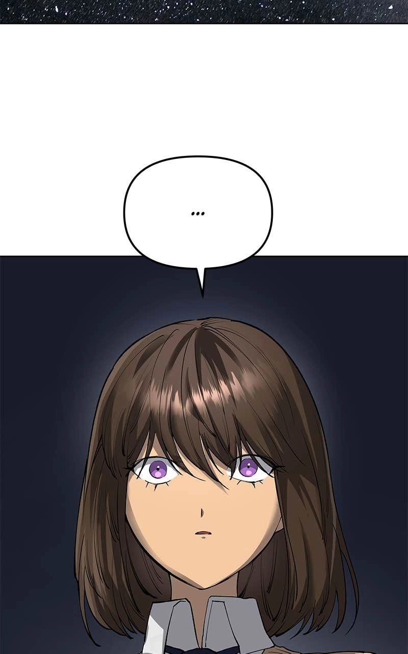 Space Cheon-ma 3077 Chapter 70, page 87 of 151