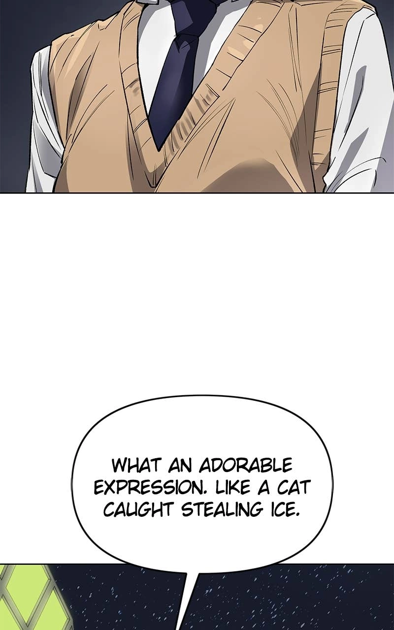 Space Cheon-ma 3077 Chapter 70, page 88 of 151