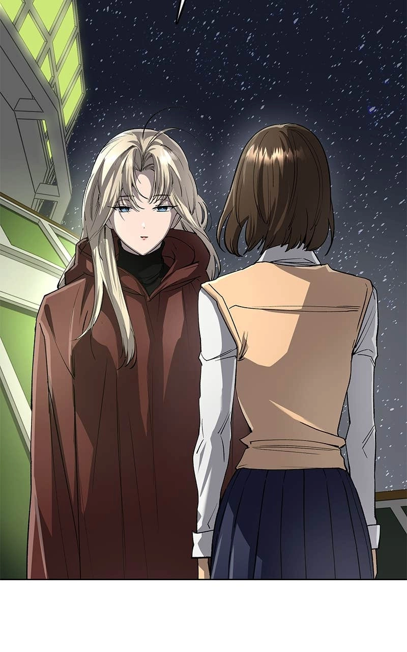 Space Cheon-ma 3077 Chapter 70, page 89 of 151